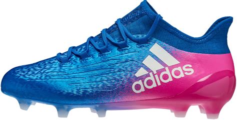 adidas x16 2|adidas x 16.1 cleats.